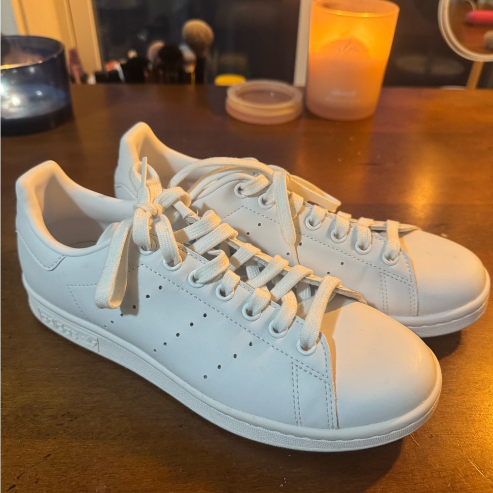 Stan smith White Sneakers